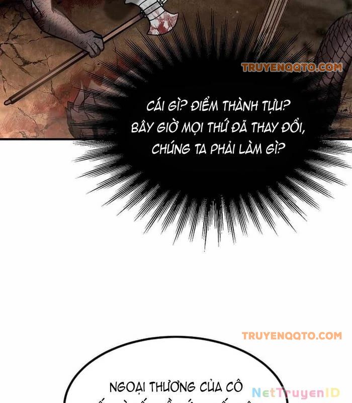 Thần Khí Huyền Thoại Của Người Chơi Thiên Tài Chap 28 - Next Chap 29