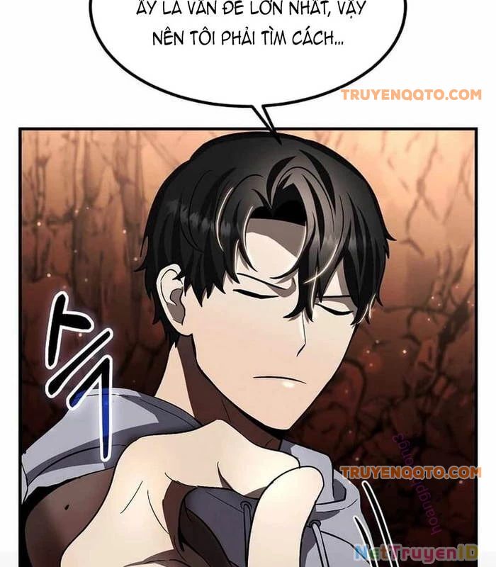 Thần Khí Huyền Thoại Của Người Chơi Thiên Tài Chap 28 - Next Chap 29