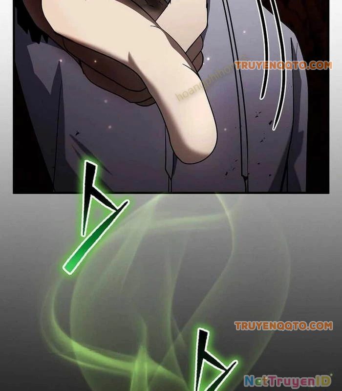 Thần Khí Huyền Thoại Của Người Chơi Thiên Tài Chap 28 - Next Chap 29