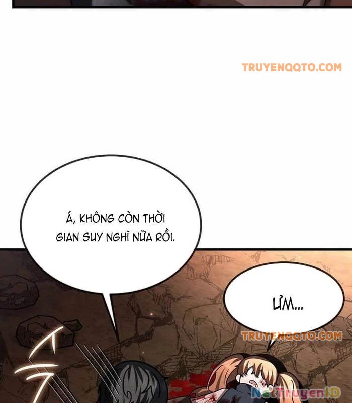 Thần Khí Huyền Thoại Của Người Chơi Thiên Tài Chap 28 - Next Chap 29