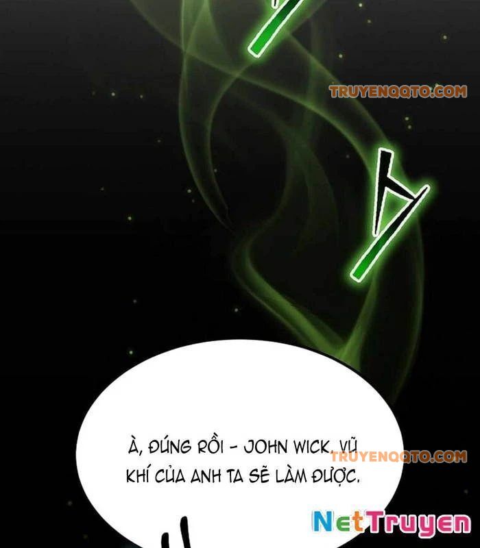 Thần Khí Huyền Thoại Của Người Chơi Thiên Tài Chap 28 - Next Chap 29