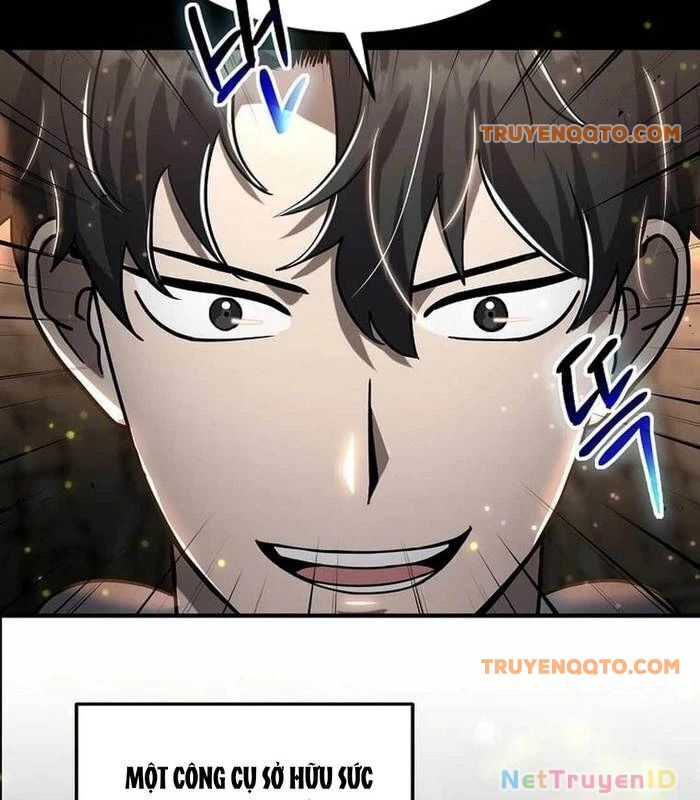 Thần Khí Huyền Thoại Của Người Chơi Thiên Tài Chap 28 - Next Chap 29