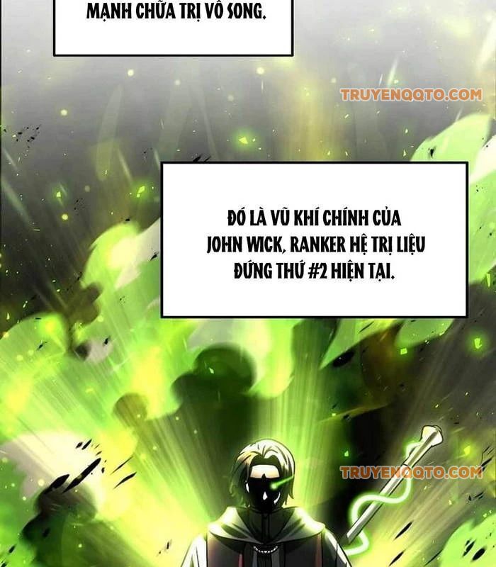 Thần Khí Huyền Thoại Của Người Chơi Thiên Tài Chap 28 - Next Chap 29