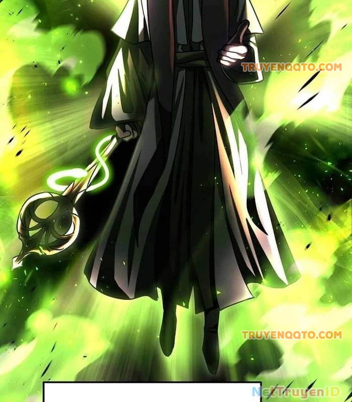 Thần Khí Huyền Thoại Của Người Chơi Thiên Tài Chap 28 - Next Chap 29