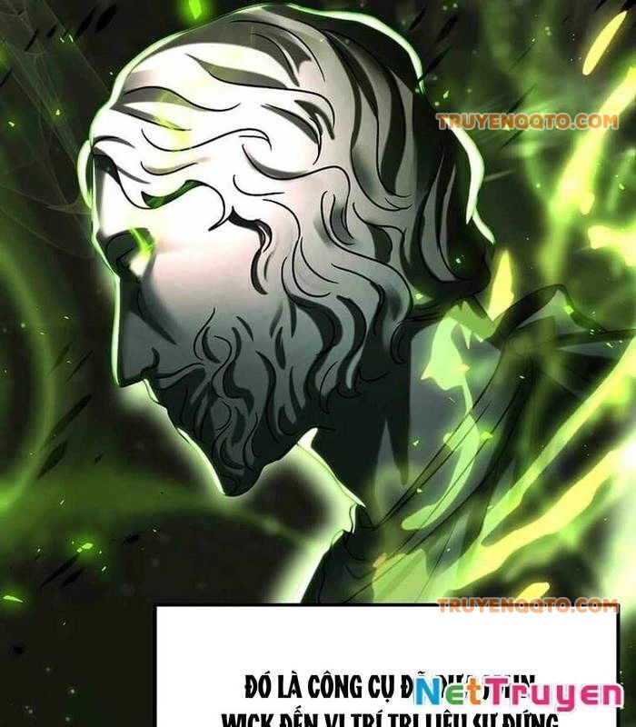 Thần Khí Huyền Thoại Của Người Chơi Thiên Tài Chap 28 - Next Chap 29