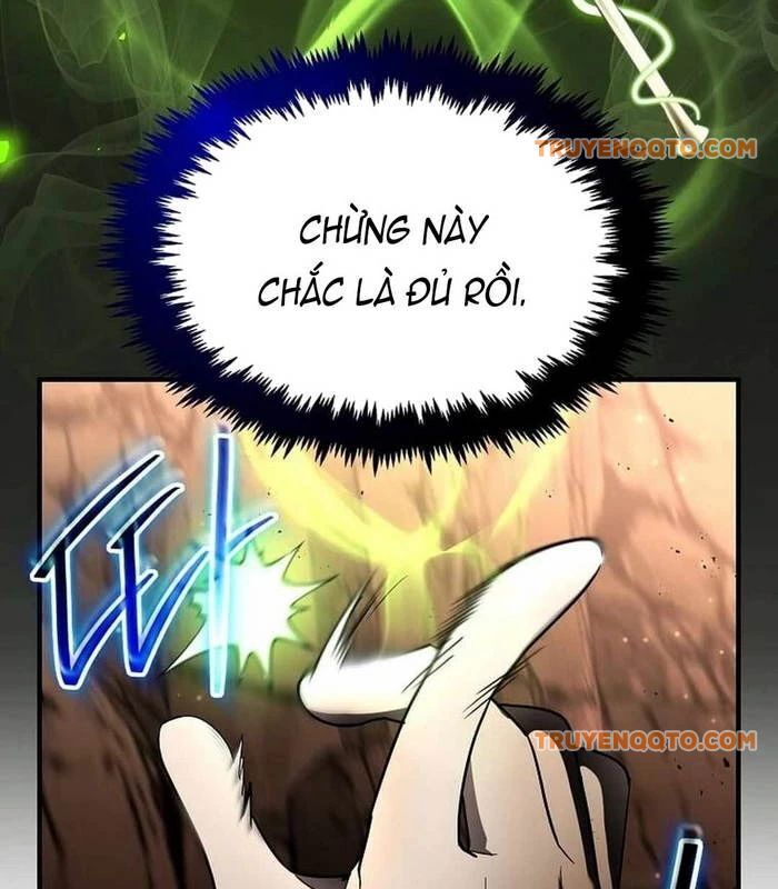 Thần Khí Huyền Thoại Của Người Chơi Thiên Tài Chap 28 - Next Chap 29