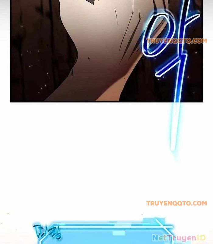 Thần Khí Huyền Thoại Của Người Chơi Thiên Tài Chap 28 - Next Chap 29