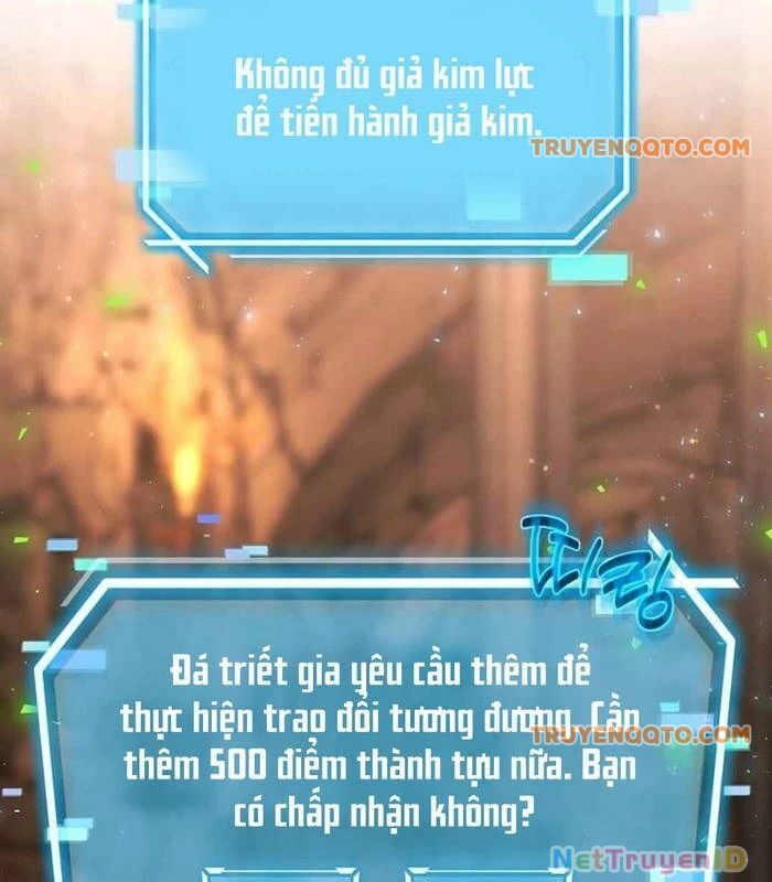 Thần Khí Huyền Thoại Của Người Chơi Thiên Tài Chap 28 - Next Chap 29