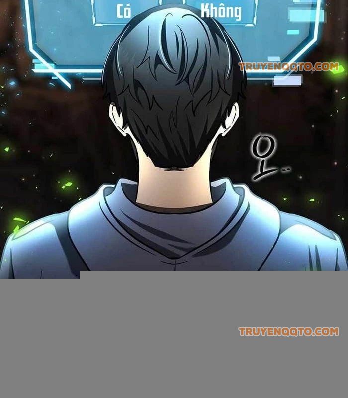 Thần Khí Huyền Thoại Của Người Chơi Thiên Tài Chap 28 - Next Chap 29