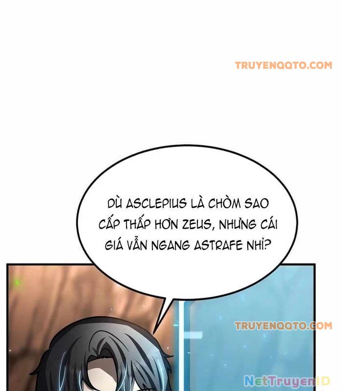 Thần Khí Huyền Thoại Của Người Chơi Thiên Tài Chap 28 - Next Chap 29