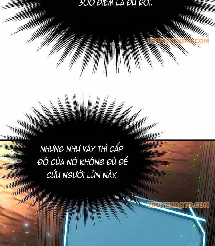 Thần Khí Huyền Thoại Của Người Chơi Thiên Tài Chap 28 - Next Chap 29