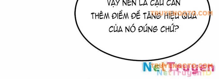 Thần Khí Huyền Thoại Của Người Chơi Thiên Tài Chap 28 - Next Chap 29