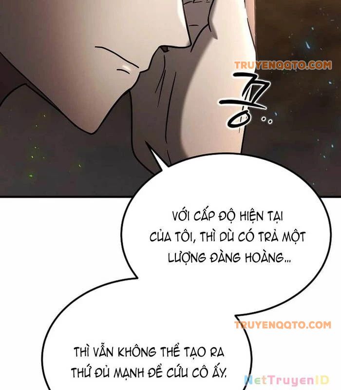 Thần Khí Huyền Thoại Của Người Chơi Thiên Tài Chap 28 - Next Chap 29