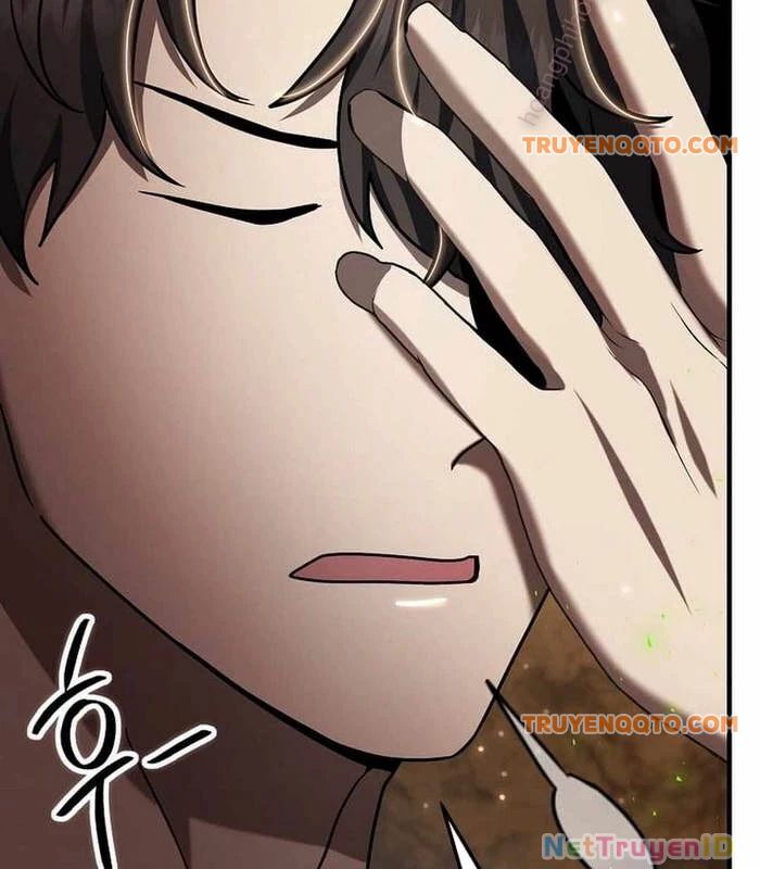 Thần Khí Huyền Thoại Của Người Chơi Thiên Tài Chap 28 - Next Chap 29