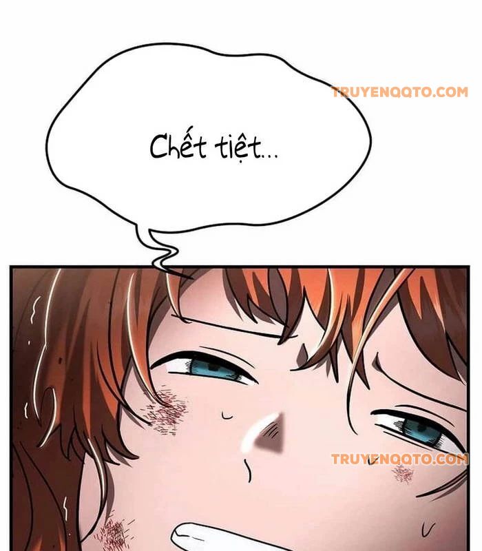 Thần Khí Huyền Thoại Của Người Chơi Thiên Tài Chap 28 - Next Chap 29