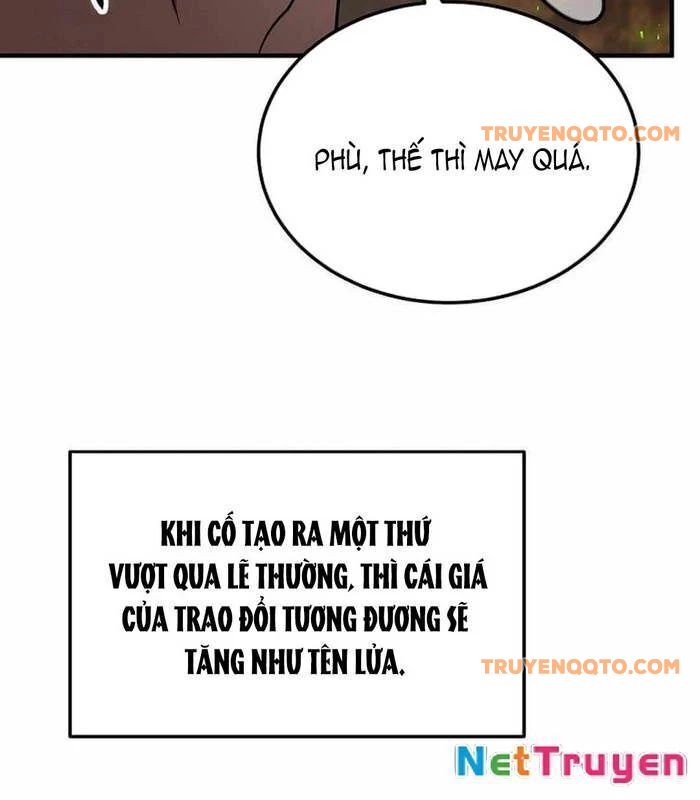 Thần Khí Huyền Thoại Của Người Chơi Thiên Tài Chap 28 - Next Chap 29