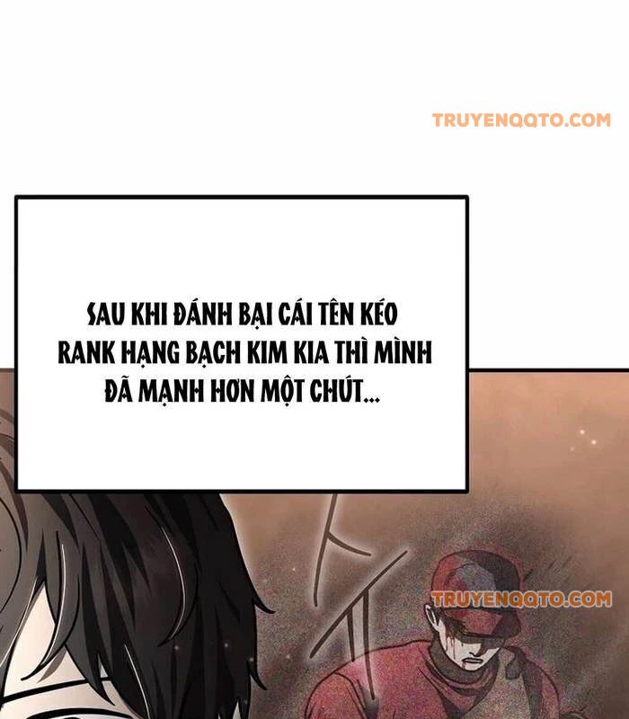 Thần Khí Huyền Thoại Của Người Chơi Thiên Tài Chap 28 - Next Chap 29
