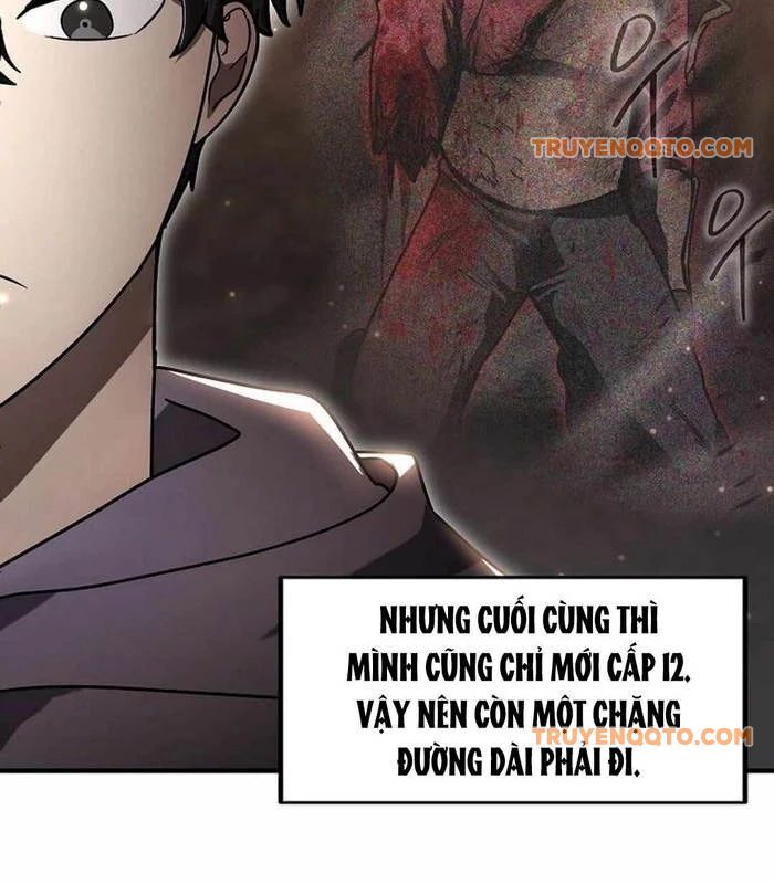 Thần Khí Huyền Thoại Của Người Chơi Thiên Tài Chap 28 - Next Chap 29