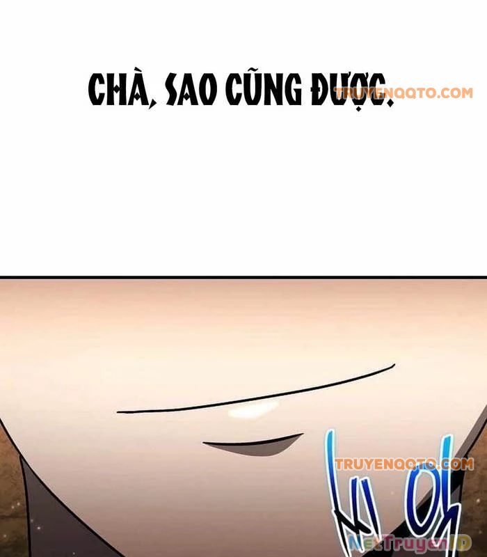 Thần Khí Huyền Thoại Của Người Chơi Thiên Tài Chap 28 - Next Chap 29