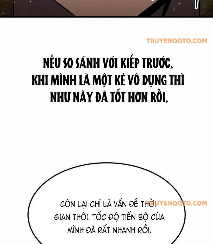 Thần Khí Huyền Thoại Của Người Chơi Thiên Tài Chap 28 - Next Chap 29