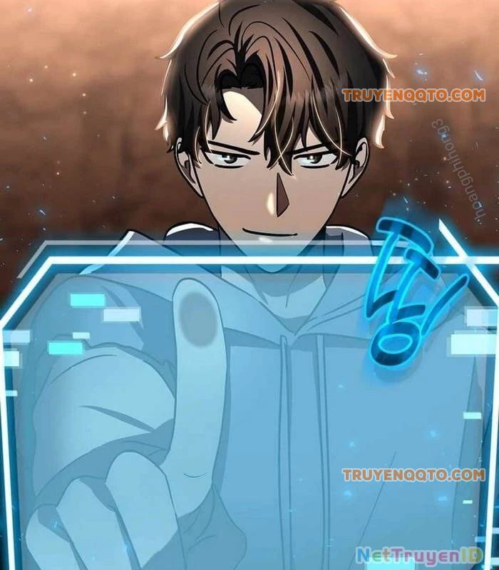 Thần Khí Huyền Thoại Của Người Chơi Thiên Tài Chap 28 - Next Chap 29