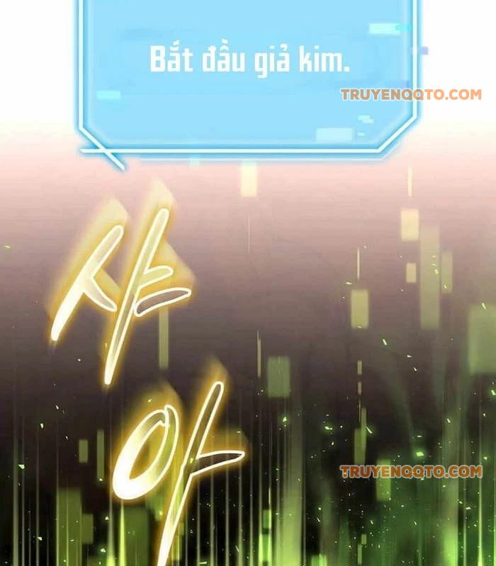 Thần Khí Huyền Thoại Của Người Chơi Thiên Tài Chap 28 - Next Chap 29