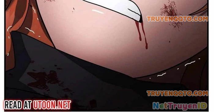 Thần Khí Huyền Thoại Của Người Chơi Thiên Tài Chap 28 - Next Chap 29