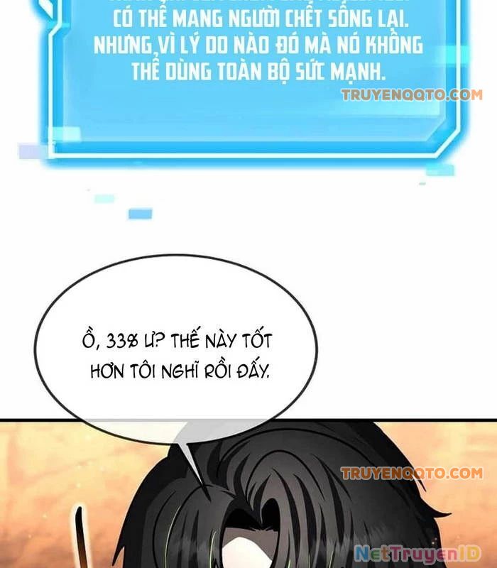 Thần Khí Huyền Thoại Của Người Chơi Thiên Tài Chap 28 - Next Chap 29