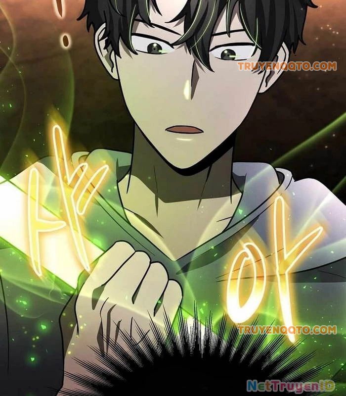 Thần Khí Huyền Thoại Của Người Chơi Thiên Tài Chap 28 - Next Chap 29