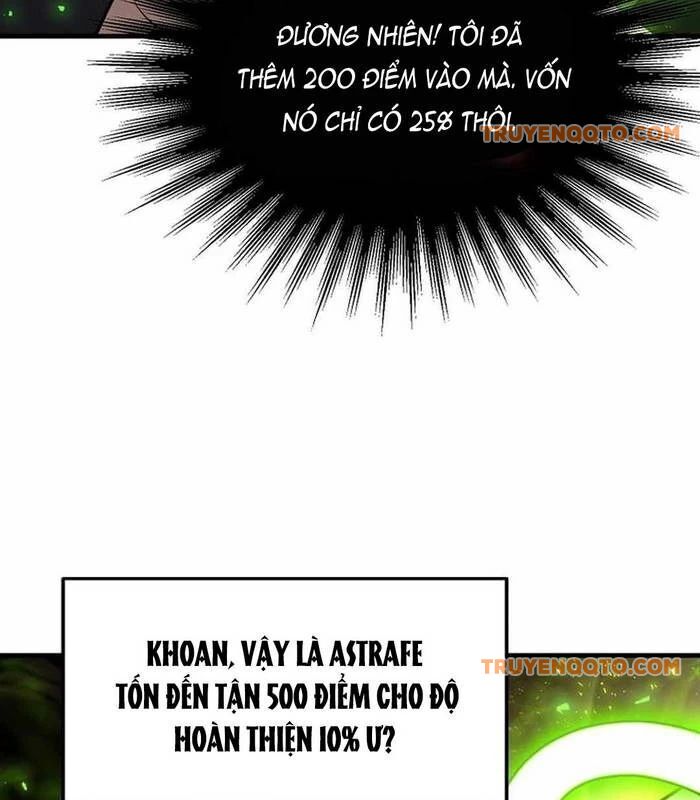 Thần Khí Huyền Thoại Của Người Chơi Thiên Tài Chap 28 - Next Chap 29