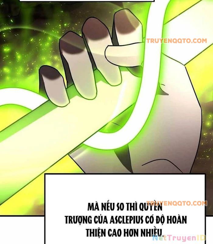Thần Khí Huyền Thoại Của Người Chơi Thiên Tài Chap 28 - Next Chap 29