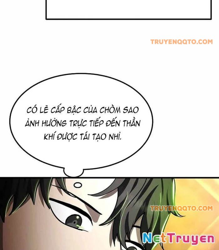 Thần Khí Huyền Thoại Của Người Chơi Thiên Tài Chap 28 - Next Chap 29