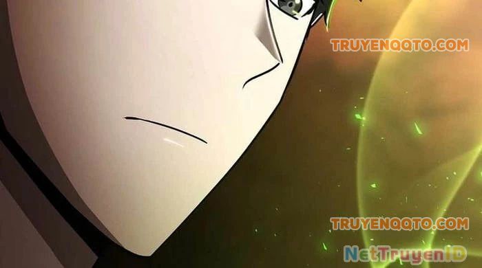 Thần Khí Huyền Thoại Của Người Chơi Thiên Tài Chap 28 - Next Chap 29