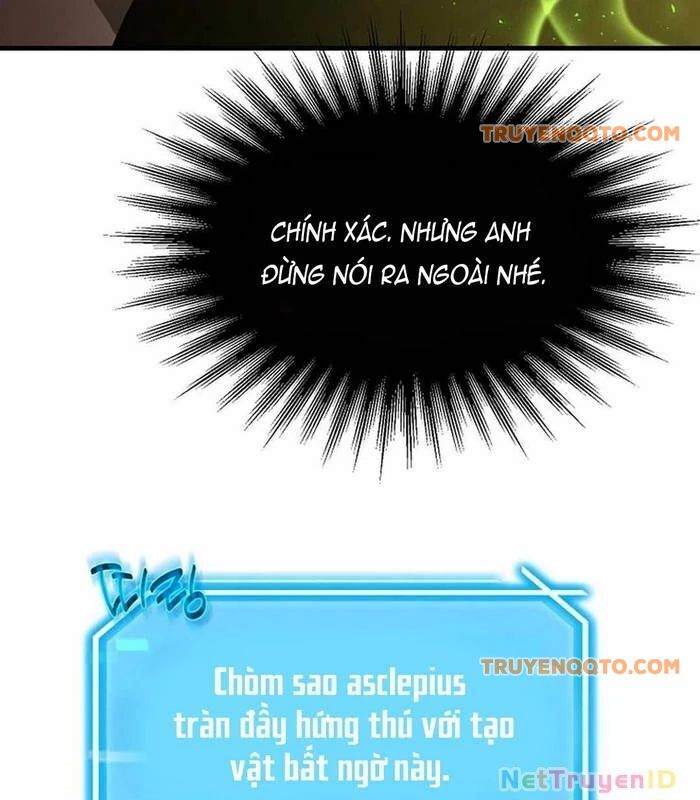 Thần Khí Huyền Thoại Của Người Chơi Thiên Tài Chap 28 - Next Chap 29