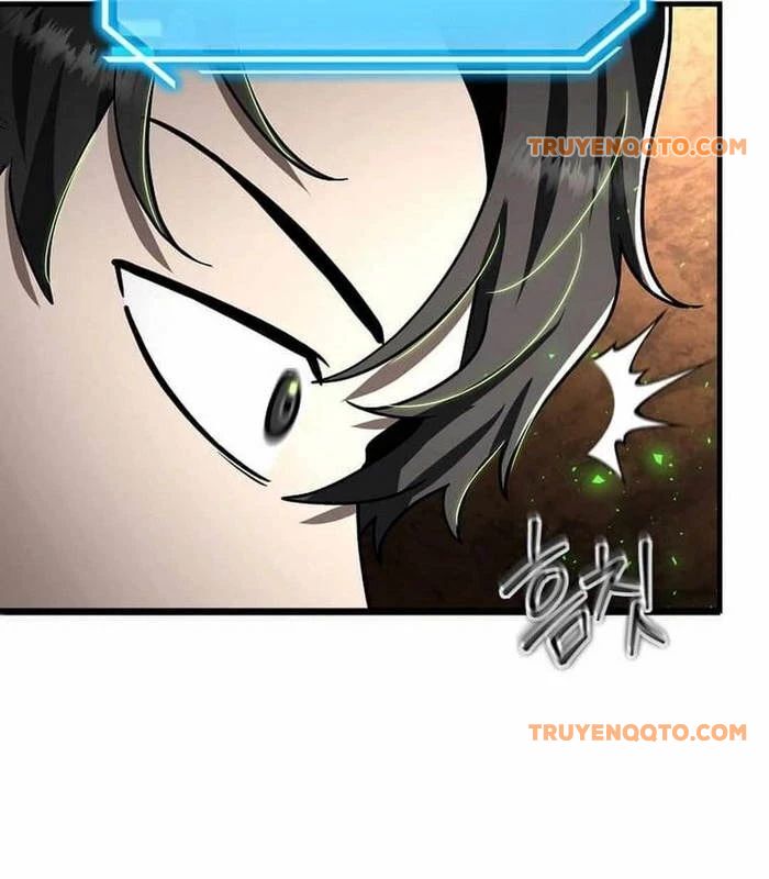 Thần Khí Huyền Thoại Của Người Chơi Thiên Tài Chap 28 - Next Chap 29