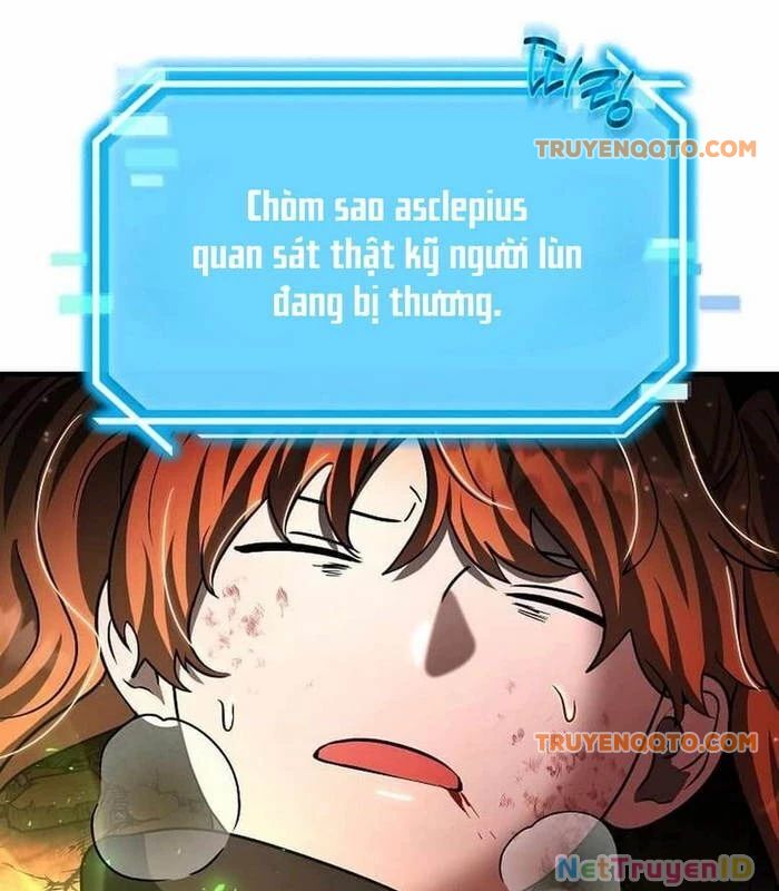 Thần Khí Huyền Thoại Của Người Chơi Thiên Tài Chap 28 - Next Chap 29