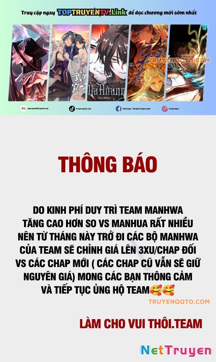 Thần Khí Huyền Thoại Của Người Chơi Thiên Tài Chap 29 - Next Chap 30