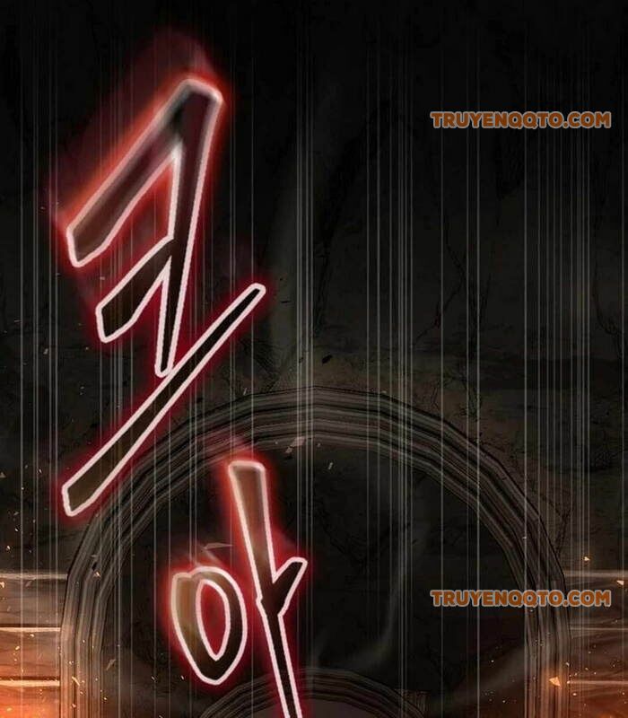 Thần Khí Huyền Thoại Của Người Chơi Thiên Tài Chap 29 - Next Chap 30