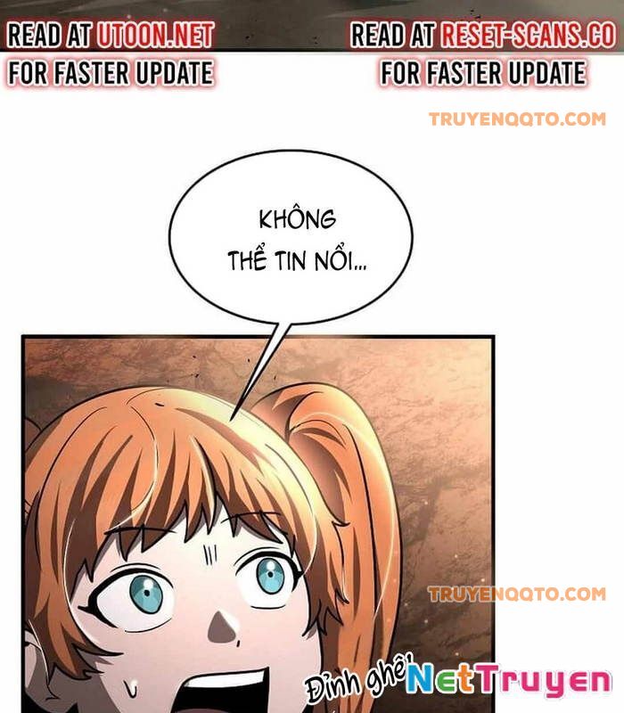 Thần Khí Huyền Thoại Của Người Chơi Thiên Tài Chap 29 - Next Chap 30