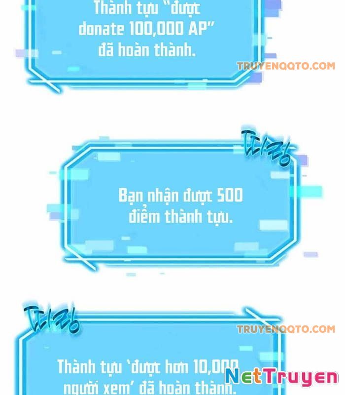 Thần Khí Huyền Thoại Của Người Chơi Thiên Tài Chap 29 - Next Chap 30