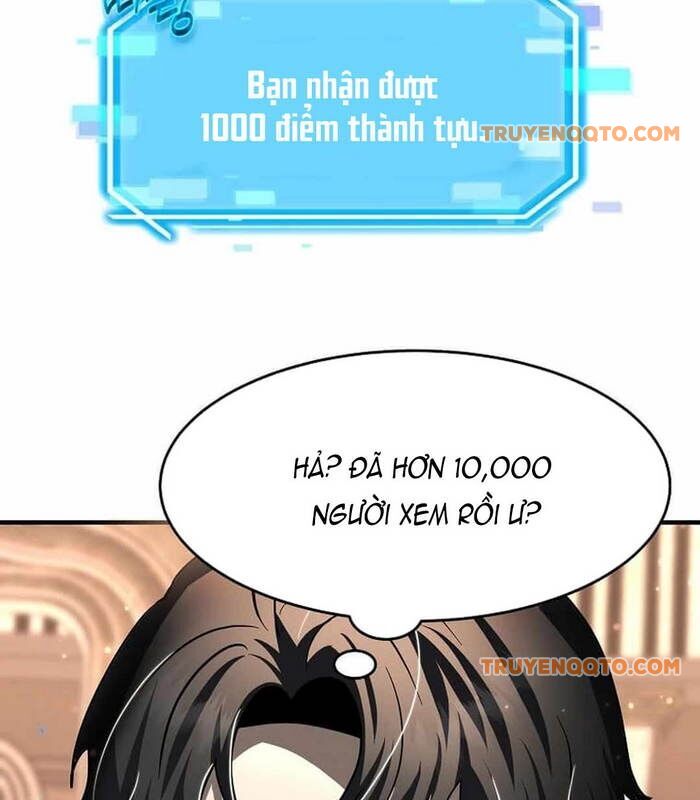 Thần Khí Huyền Thoại Của Người Chơi Thiên Tài Chap 29 - Next Chap 30