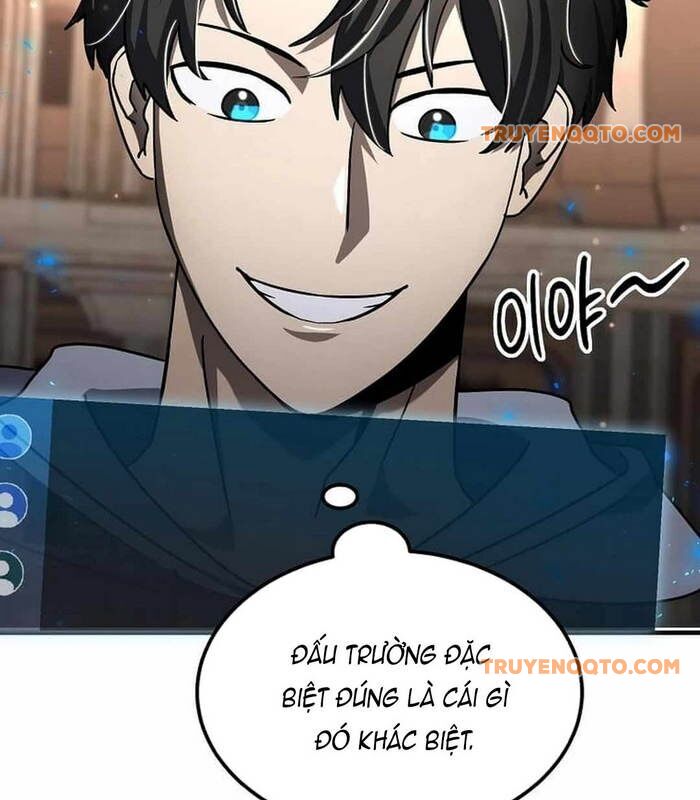 Thần Khí Huyền Thoại Của Người Chơi Thiên Tài Chap 29 - Next Chap 30