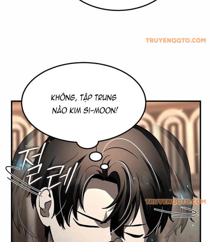 Thần Khí Huyền Thoại Của Người Chơi Thiên Tài Chap 29 - Next Chap 30