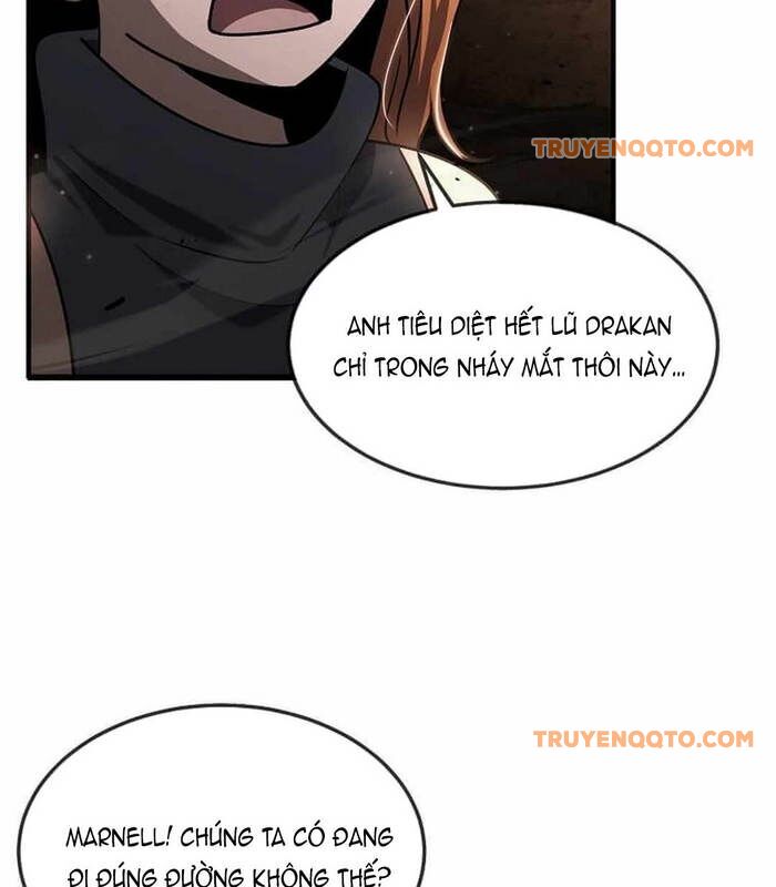 Thần Khí Huyền Thoại Của Người Chơi Thiên Tài Chap 29 - Next Chap 30