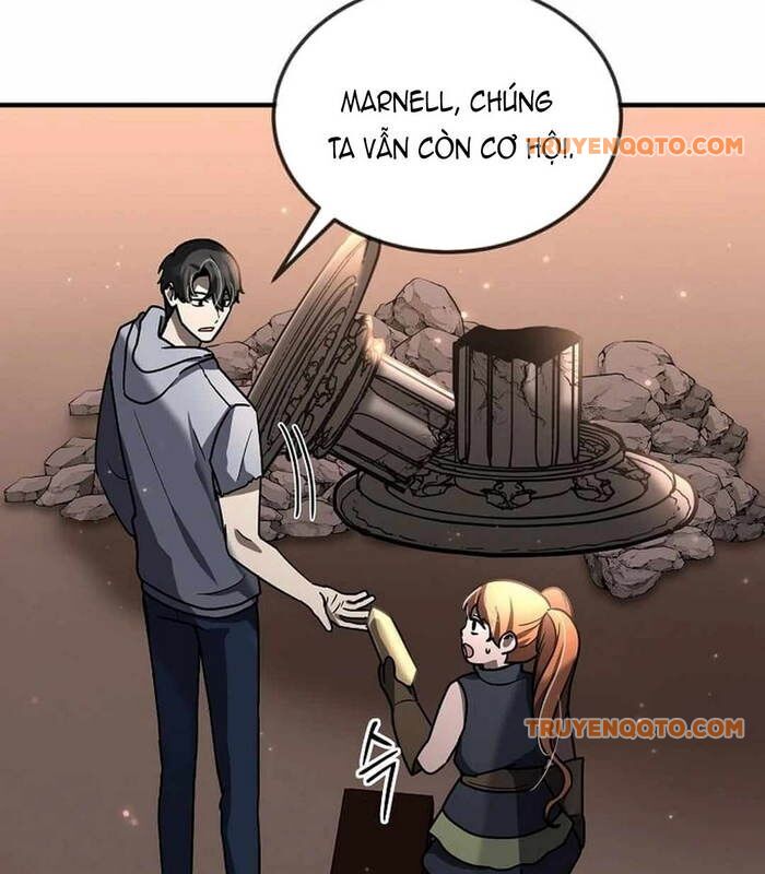 Thần Khí Huyền Thoại Của Người Chơi Thiên Tài Chap 29 - Next Chap 30