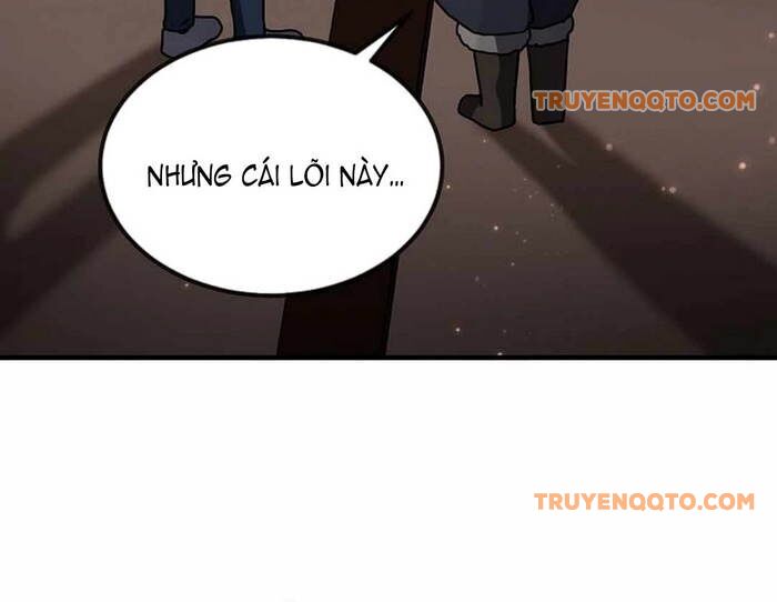 Thần Khí Huyền Thoại Của Người Chơi Thiên Tài Chap 29 - Next Chap 30