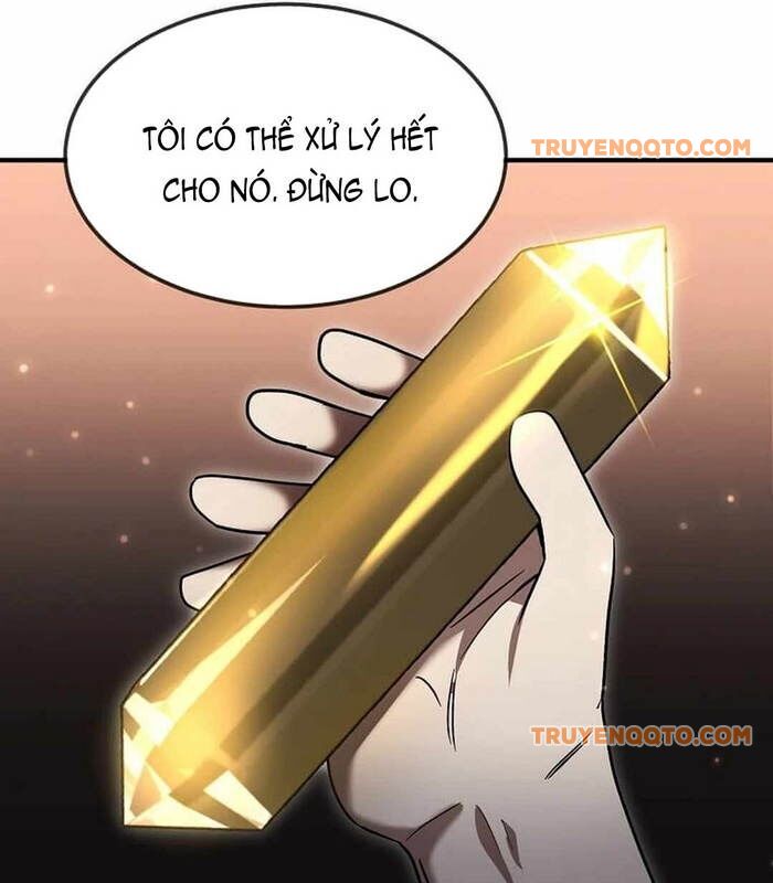Thần Khí Huyền Thoại Của Người Chơi Thiên Tài Chap 29 - Next Chap 30