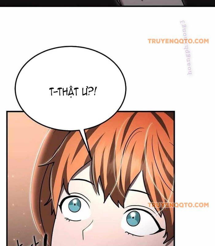 Thần Khí Huyền Thoại Của Người Chơi Thiên Tài Chap 29 - Next Chap 30