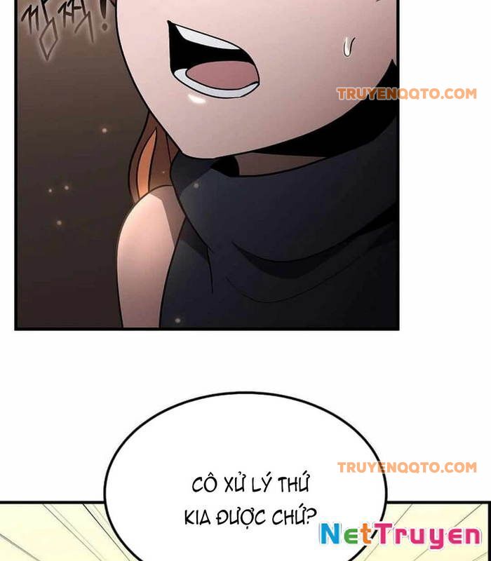 Thần Khí Huyền Thoại Của Người Chơi Thiên Tài Chap 29 - Next Chap 30