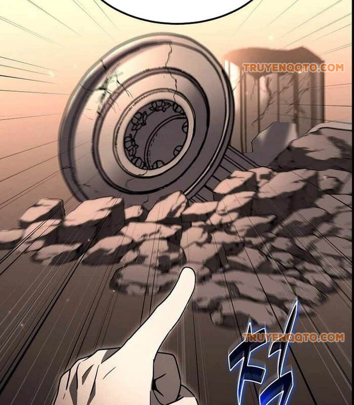 Thần Khí Huyền Thoại Của Người Chơi Thiên Tài Chap 29 - Next Chap 30